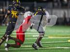 Photo from the gallery "Chaminade-Madonna @ American Heritage"