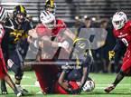 Photo from the gallery "Chaminade-Madonna @ American Heritage"