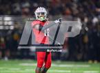 Photo from the gallery "Chaminade-Madonna @ American Heritage"
