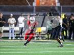 Photo from the gallery "Chaminade-Madonna @ American Heritage"