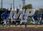 Photo from the gallery "San Marcos @ Foothill (Anaheim Lions Tournament)"