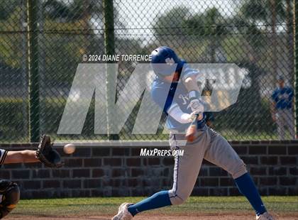 Thumbnail 2 in San Marcos @ Foothill (Anaheim Lions Tournament) photogallery.