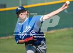 Photo from the gallery "San Marcos @ Foothill (Anaheim Lions Tournament)"