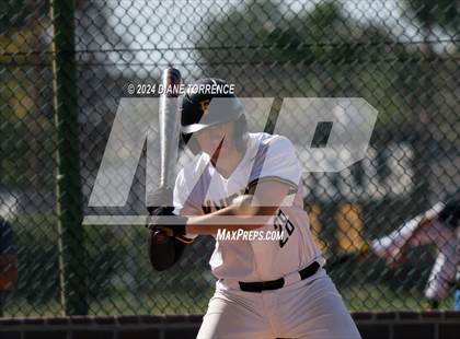 Thumbnail 1 in San Marcos @ Foothill (Anaheim Lions Tournament) photogallery.