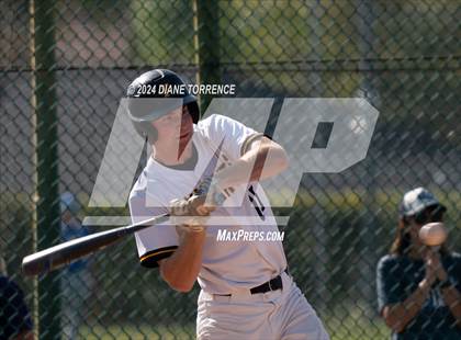 Thumbnail 1 in San Marcos @ Foothill (Anaheim Lions Tournament) photogallery.