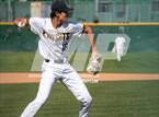 Photo from the gallery "San Marcos @ Foothill (Anaheim Lions Tournament)"