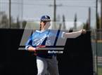 Photo from the gallery "San Marcos @ Foothill (Anaheim Lions Tournament)"