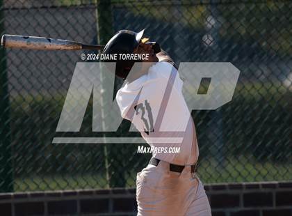 Thumbnail 1 in San Marcos @ Foothill (Anaheim Lions Tournament) photogallery.