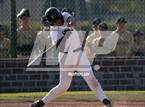 Photo from the gallery "San Marcos @ Foothill (Anaheim Lions Tournament)"