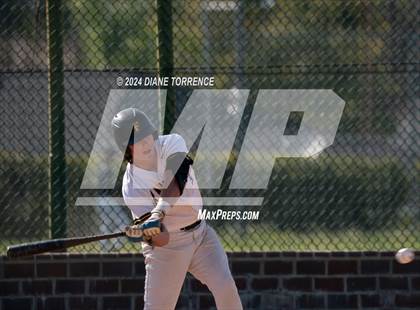 Thumbnail 1 in San Marcos @ Foothill (Anaheim Lions Tournament) photogallery.