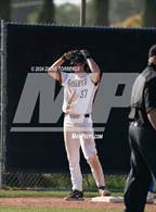 Photo from the gallery "San Marcos @ Foothill (Anaheim Lions Tournament)"