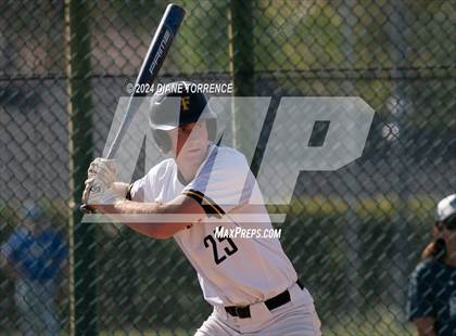Thumbnail 3 in San Marcos @ Foothill (Anaheim Lions Tournament) photogallery.