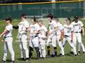 Photo from the gallery "San Marcos @ Foothill (Anaheim Lions Tournament)"