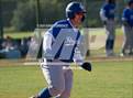 Photo from the gallery "San Marcos @ Foothill (Anaheim Lions Tournament)"