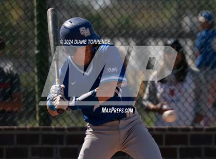 Thumbnail 3 in San Marcos @ Foothill (Anaheim Lions Tournament) photogallery.