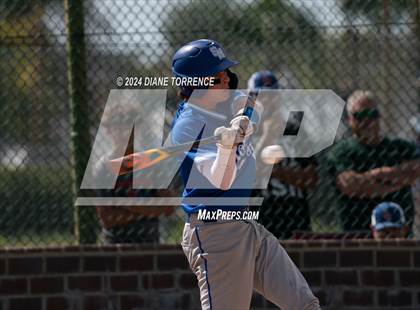 Thumbnail 2 in San Marcos @ Foothill (Anaheim Lions Tournament) photogallery.