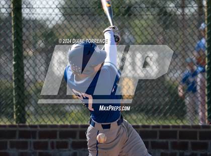Thumbnail 3 in San Marcos @ Foothill (Anaheim Lions Tournament) photogallery.