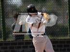 Photo from the gallery "San Marcos @ Foothill (Anaheim Lions Tournament)"