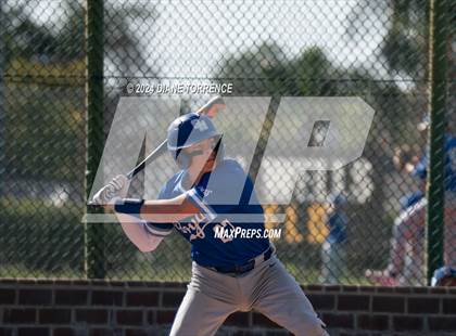 Thumbnail 1 in San Marcos @ Foothill (Anaheim Lions Tournament) photogallery.