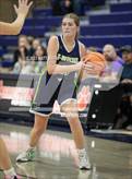 Photo from the gallery "Timpanogos @ Brighton"