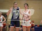 Photo from the gallery "Timpanogos @ Brighton"