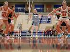 Photo from the gallery "Timpanogos @ Brighton"