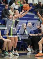 Photo from the gallery "Timpanogos @ Brighton"