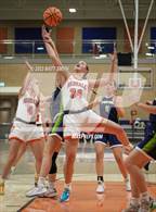 Photo from the gallery "Timpanogos @ Brighton"
