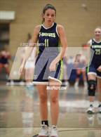 Photo from the gallery "Timpanogos @ Brighton"