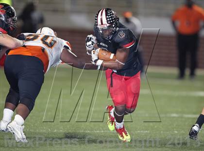Thumbnail 2 in Lancaster @ Mansfield Legacy photogallery.