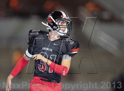 Thumbnail 3 in Lancaster @ Mansfield Legacy photogallery.