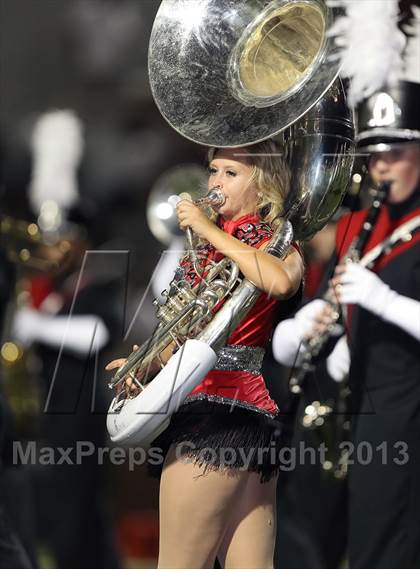 Thumbnail 3 in Lancaster @ Mansfield Legacy photogallery.