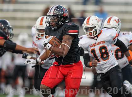 Thumbnail 2 in Lancaster @ Mansfield Legacy photogallery.