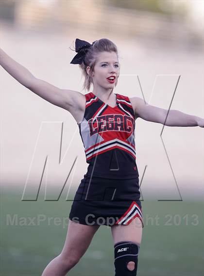 Thumbnail 2 in Lancaster @ Mansfield Legacy photogallery.