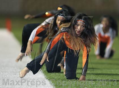 Thumbnail 3 in Lancaster @ Mansfield Legacy photogallery.