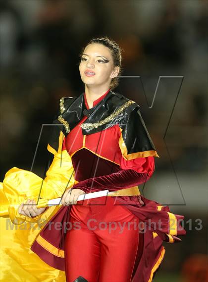 Thumbnail 3 in Lancaster @ Mansfield Legacy photogallery.