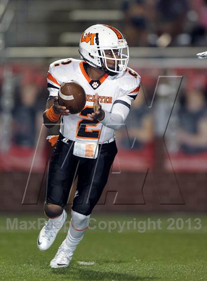 Thumbnail 2 in Lancaster @ Mansfield Legacy photogallery.