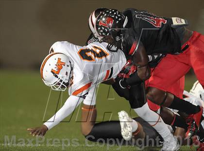 Thumbnail 2 in Lancaster @ Mansfield Legacy photogallery.