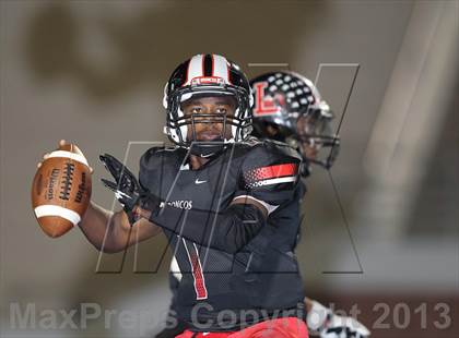 Thumbnail 3 in Lancaster @ Mansfield Legacy photogallery.