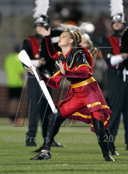 Thumbnail 3 in Lancaster @ Mansfield Legacy photogallery.