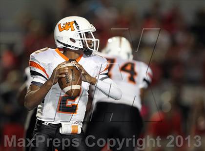 Thumbnail 2 in Lancaster @ Mansfield Legacy photogallery.
