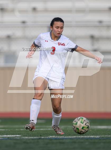 Thumbnail 3 in Lee vs Madison photogallery.