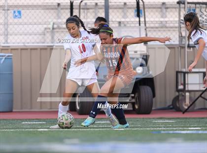 Thumbnail 2 in Lee vs Madison photogallery.