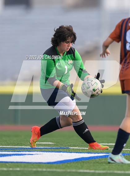 Thumbnail 2 in Lee vs Madison photogallery.