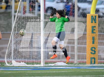 Thumbnail 2 in Lee vs Madison photogallery.