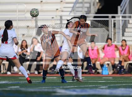 Thumbnail 1 in Lee vs Madison photogallery.
