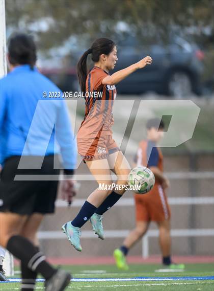 Thumbnail 3 in Lee vs Madison photogallery.
