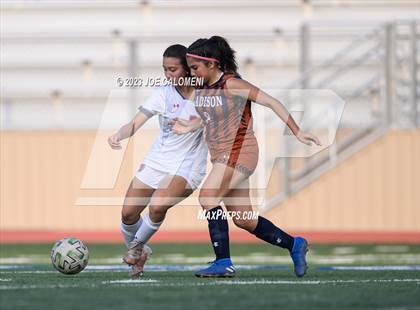 Thumbnail 1 in Lee vs Madison photogallery.