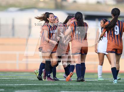 Thumbnail 3 in Lee vs Madison photogallery.