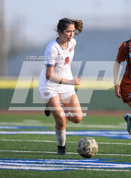 Thumbnail 1 in Lee vs Madison photogallery.